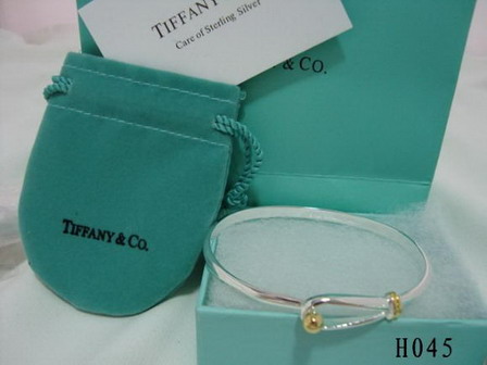 tiffany Bracelet-123
